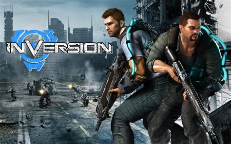 highly compressed pc games under 50mb|Highly Compressed PC Games Under 50MB (2023).